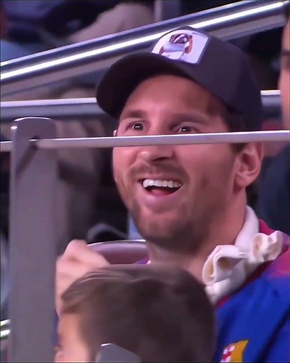 The Most Unbelievable Moments in Football History