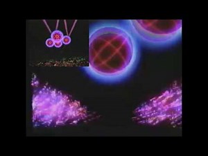 Nickelodeon 1984 Sparta Remix