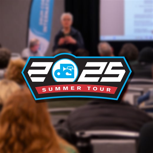 6.1K views · 45 reactions | The latest rundown on the DCI Rules Congress after day one with corps instructors and designers in Indy.  Read more on the 2025 DCI rules proposals ➡️ dci.fan/25RulesProposals | Drum Corps International | Facebook