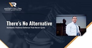 11377(a) HS – POSSESSION OF METH IN CALIFORNIA