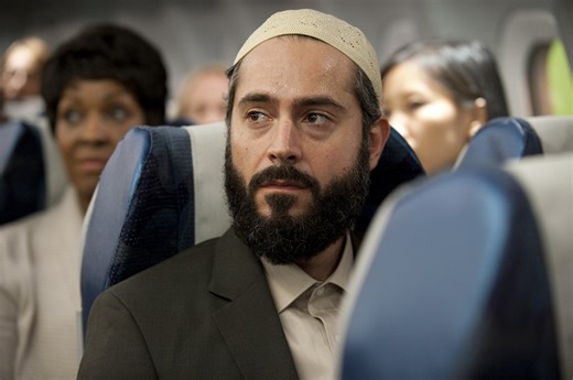 Non-Stop (2014) | Videos - Trailer | ČSFD.cz