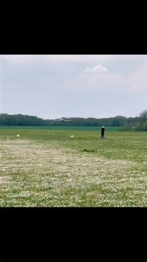 The great sound of a Spitfire. | I Am Proud To Be British