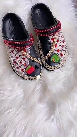 Natalia’s Motif on TikTok