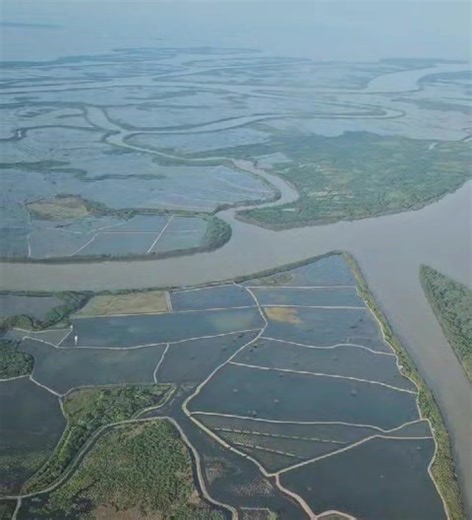 23K views · 120 reactions | Muhammad Yusuf on Reels | Facebook