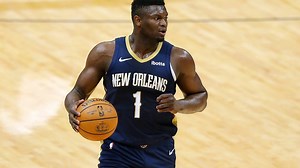 2021 First-Time All-Stars