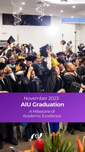 1.7K views · 74 reactions |  We're elated to share the highlights of...