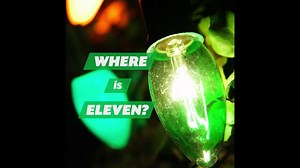 5.7K views · 22 reactions | Stranger Things 2 is finally here! Stock up on food and drinks with this $10 Deliveroo discount, and throw the ultimate viewing party: https://www.grab.com/sg/grabrewards-catalogue/ Promotion ends on 31 October — hurry, while stocks last! | Grab | Facebook