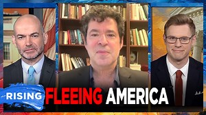 1.9K views · 25 reactions | Jason Stanley, a philophy professor,...