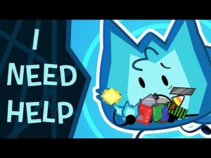 OPEN Object Shows Auditions - MMOS