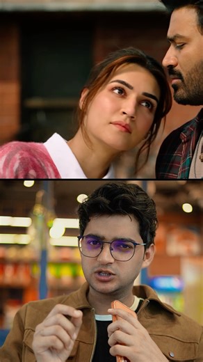 Kaun hai Sahi Kaun hai galat…? Ladka ya Ladki .....