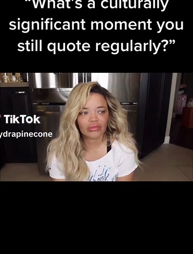 Does anyone else remember this 😭 #trishapaytas #trans #transgender #popculture