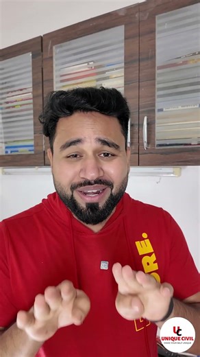 Scope in Civil Engineering