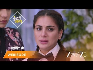 KUNDALI BHAGYA | Episode - 644 | Part 1 | Preeta Arora Luthra, Karan Luthra