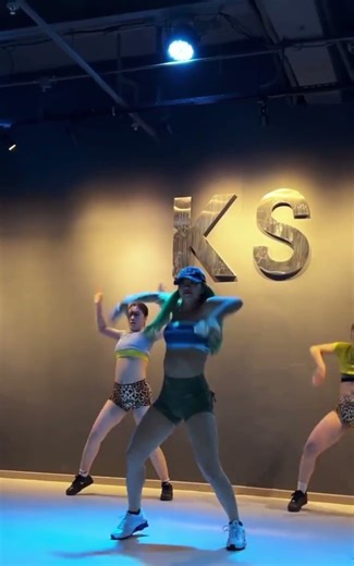 Best Dance Of The Day 💗🔥💯