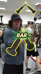 Want serious results? Stop guessing. Follow The Ultimate Split 2.0 ? Build more muscle. Burn more fat. Recover faster. Grab your copy via pinned comment – 20% off this week! #gymmotivation #fitness #bodybuilding #samsulek #fitlife | Sam Sulek Lessons