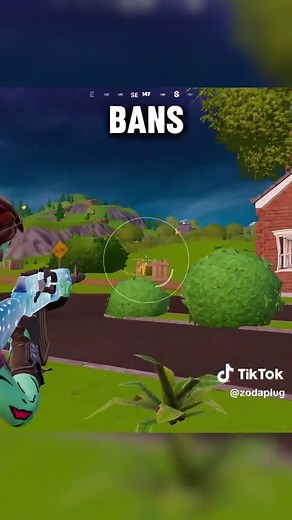 Epic Games Suing Hackers for Fortnite Exploits