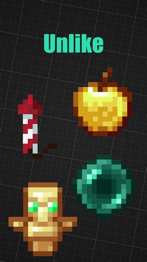 Day 9 Of Making a PVP Texture Pack: Wind Charge! #minecraft #texturepvp #texturepack