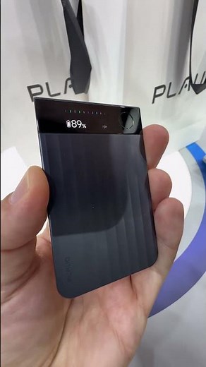 Record everything with PLAUD NOTE PRO (even calls) #review #ai #tech