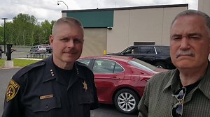 Sullivan County Sheriff's Office -Sullivan County, NY | Sullivan County, NY Government