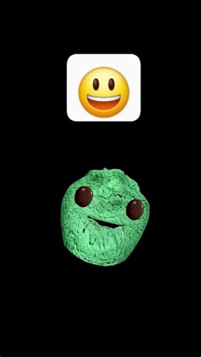 #memes #funny #bringbackgaram #bringbackheesung #cute #blackpink #twice #answer #kpop #ive