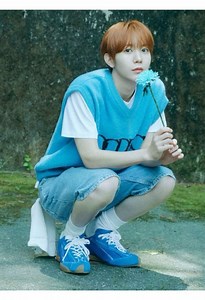 성경책 읽기 중단하기: 새로운 시각