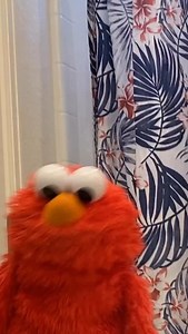 77K views · 36K reactions | Elmo coming in hard with the motivating pep talk. - #elmo #mondaymotivation #elmostruggles #funnymemes #dailylaugh | Britmanspeaks | Facebook