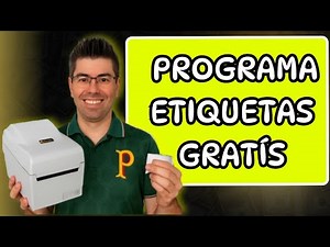 ⚡ Get your ARGOX to print labels for FREE with BARTENDER!