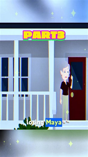 My Older Daughter Cheated With My Younger Daughter’s High School Boyfriend. I Forced the Younger ...#reddit #redditstories