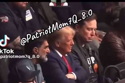 Jelly Roll Caight eating booger? #andrewconn #jellyroll #fyp Roll #throwback #andrewconn | Andrew Conn