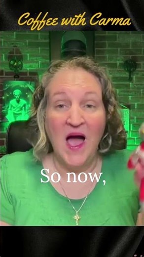 What Ultraman Taught Me About Business Success