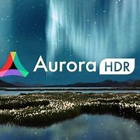 "Aurora HDR 2018" kostenlos (statt 89€)
