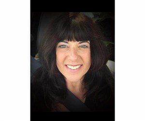 Kimberly Mary Messier Obituary (2024) - Swanton, VT - Goss Life Celebration Home - Swanton