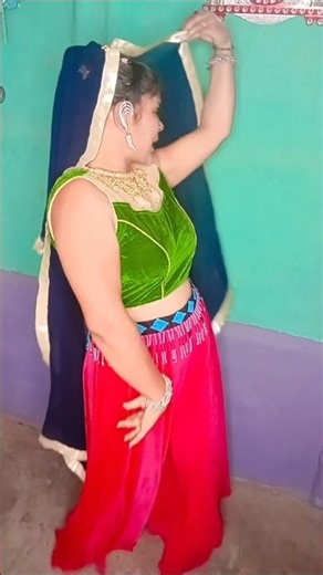 my new release ☺😍#reels #dance #viralvideo #youtubeshorts #viralshorts