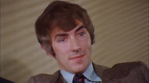Watch Peter Cook - BFI Player