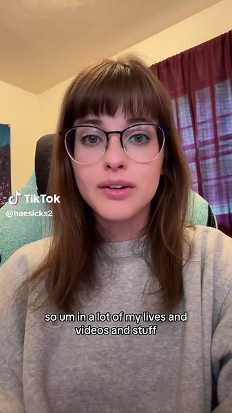 Exploring the Geography of Appalachia: What is a Holler?