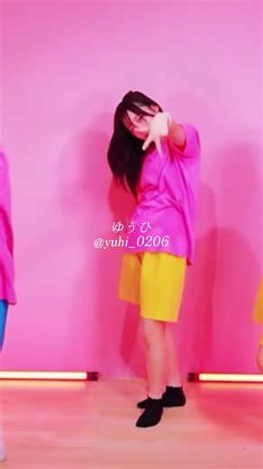 見た瞬間作ろうと思った(ᐢ ̫ᐢ) #Yes東京 #めるぷち @田中陽莉【ひより】 @星煌(17) @岩間夕陽（ゆうひ） @伊澤春苺 (はるめ) @秋元 優奈 （ゆうな）