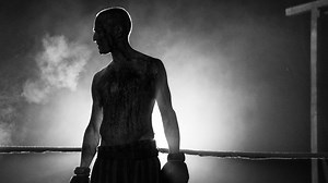 ‘The Survivor’ Trailer: Ben Foster Stars As Boxer Harry Haft In Barry Levinson’s HBO Drama