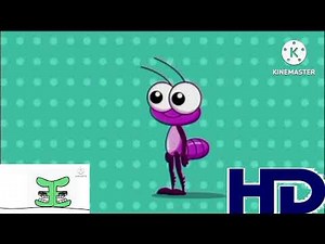 bob zoom new logo effects cubed