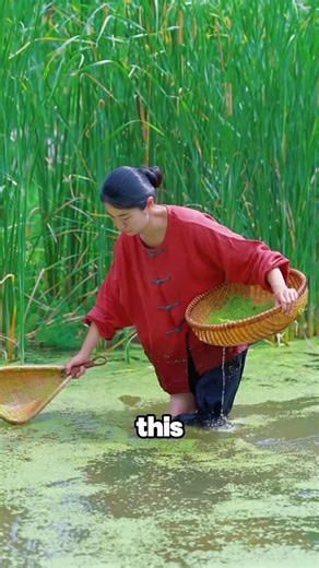 Here's why she might be the smartest woman in the world