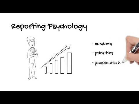 EOS Level 10 Meeting | Professional EOS Implementer | Debra Chantry Taylor | Business Traction