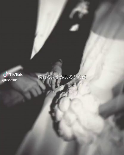 未完成婚姻論 - 桃太郎、土井半助