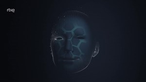 🗣️ "Existe el riesgo de que la IA tome el control del mundo y la humanidad sea eliminada casi de la noche a la mañana". ▶️ Tienes el documental 'La era de los robots', de 'Documentos TV', disponible en RTVE play: rtve.es/v/16112387 | La 2 de TVE