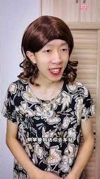 The Real Challenge: Art Exam's Thorny Path to Success