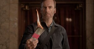 Um dos melhores filmes de ação de 2021 está no streaming