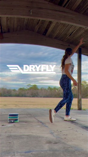 New chalk bags 😝 Use my code TRINITYCHALK for 15%off -> https://dryflychalk.com/ #chalk #dryfly #fieldwork