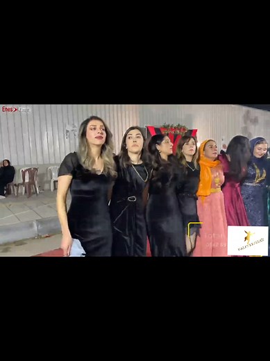 Cida'nın Halay Performansı: Hangi İlde Daha İyi?