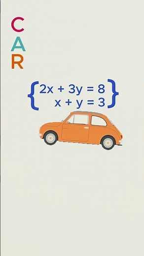 The ONLY matrix rules you need to know 🧠