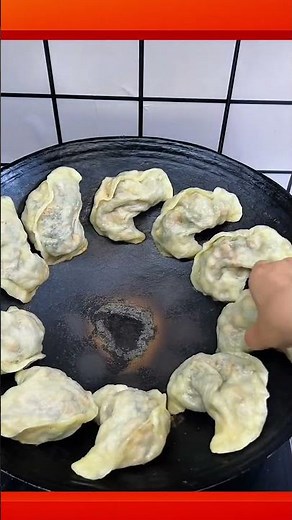 Cooking Technique Using Steaming Method with Minimal Water Usage #cooking #short