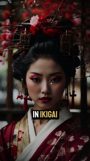 Find your IKIGAI THE STOIC WAY | STOICISM
