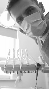 Nasce la Straumann Group Business School!  Vuoi far crescere la tua...